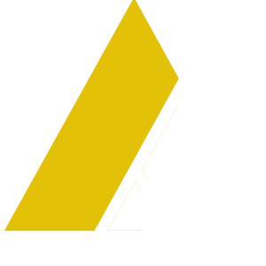 Auslistings.com.au