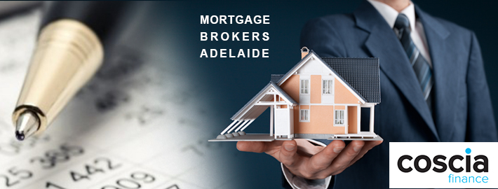 No cost to borrower with Mortgage Broker Adelaide