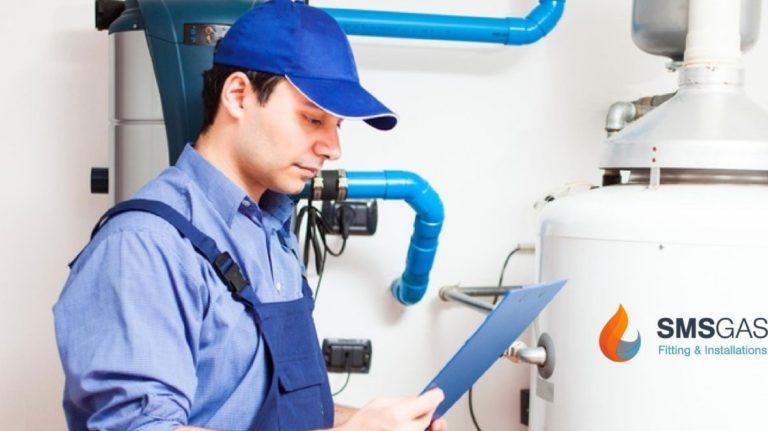 best hot water system adelaide