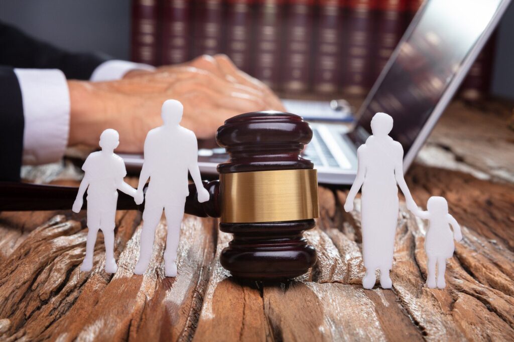 fixed fee family lawyers melbourne